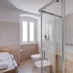 Appartement Bicocche Di Joyce - Central - Quiet - Fast Check In - Wifi Veloce - Parcking Vicino Trieste