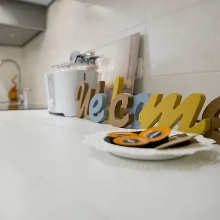 Quiet Boutique In - Le Bicocche Di Joyce - *