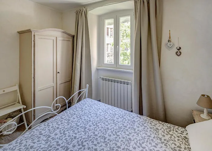 Le Bicocche Di Joyce - Luxury And Parking Nearby Апартаменты *