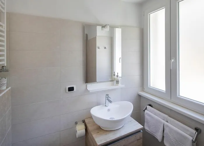 Le Bicocche Di Joyce - Luxury And Parking Nearby *