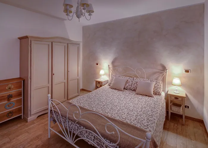 Le Bicocche Di Joyce - Luxury And Parking Nearby * Триест