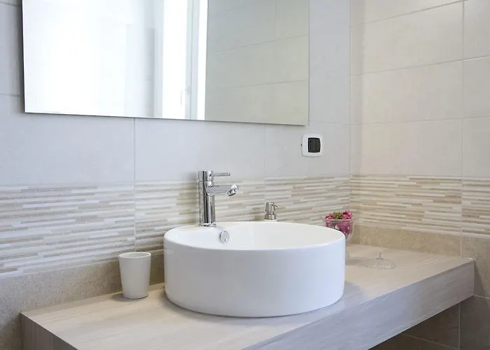 Le Bicocche Di Joyce - Luxury And Parking Nearby Апартаменты Триест