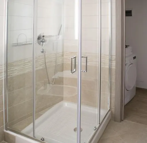 Le Bicocche Di Joyce - Luxury And Parking Nearby Апартаменты