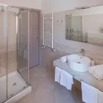 Appartement Bicocche Di Joyce - Central - Quiet - Fast Check In - Wifi Veloce - Parcking Vicino Triëst
