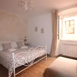 Appartement Bicocche Di Joyce - Central - Quiet - Fast Check In - Wifi Veloce - Parcking Vicino Triëst