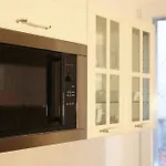 Bicocche Di Joyce - Central - Quiet - Fast Check In - Wifi Veloce - Parcking Vicino Triëst