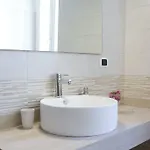 Bicocche Di Joyce - Central - Quiet - Fast Check In - Wifi Veloce - Parcking Vicino Appartement Triëst