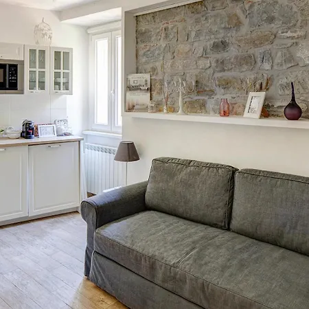 Le Bicocche Di Joyce - Luxury And Parking Nearby * Trieste