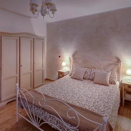 Bicocche Di Joyce - Central - Quiet - Fast Check In - Wifi Veloce - Parcking Vicino * Triëst