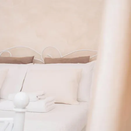 Quiet Boutique Garage Nearby - Le Bicocche Di Joyce - * Trieste
