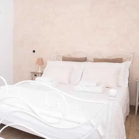 Quiet Boutique Garage Nearby - Le Bicocche Di Joyce - Trieste