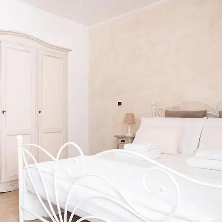 Quiet Boutique Garage Nearby - Le Bicocche Di Joyce - * Trieste