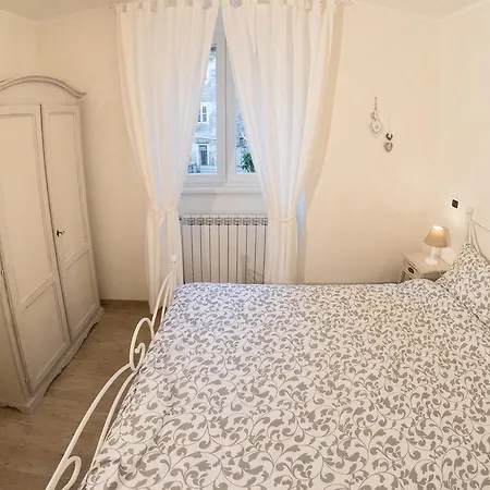 Apartment Le Bicocche Di Joyce - Luxury And Parking Nearby Trieste