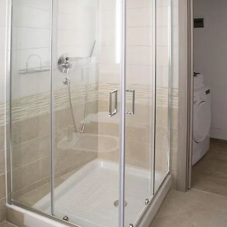 Le Bicocche Di Joyce - Luxury And Parking Nearby Appartement