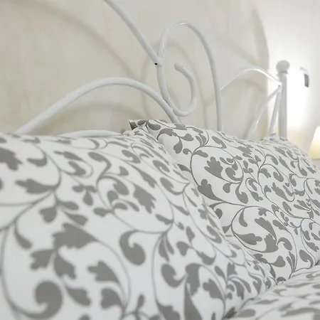 Quiet Boutique Apartament In Central - Le Bicocche Di Joyce - *