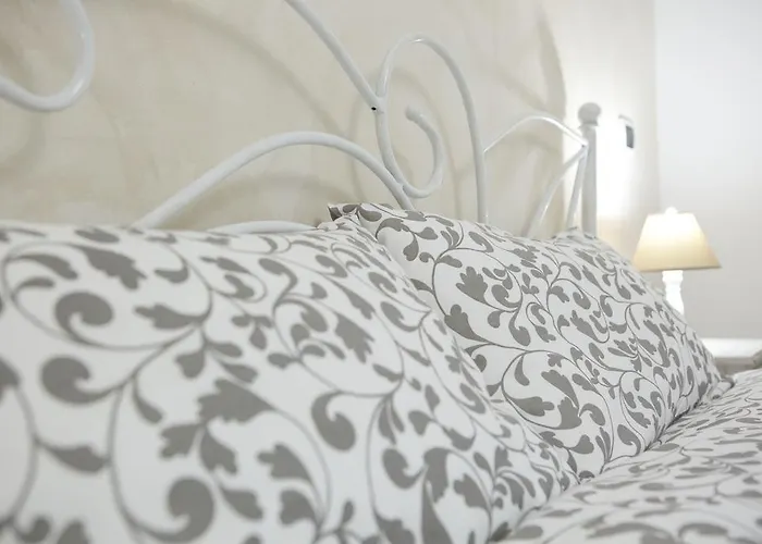 Le Bicocche Di Joyce *